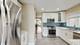4024 N Overhill, Norridge, IL 60706