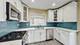 4024 N Overhill, Norridge, IL 60706