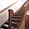 3800 N Wilton Unit 3S, Chicago, IL 60613
