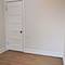 3800 N Wilton Unit 3S, Chicago, IL 60613