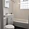 3800 N Wilton Unit 3S, Chicago, IL 60613