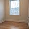 3800 N Wilton Unit 3S, Chicago, IL 60613