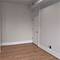 3800 N Wilton Unit 3S, Chicago, IL 60613