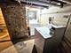 3800 N Wilton Unit 3S, Chicago, IL 60613
