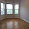 3800 N Wilton Unit 3S, Chicago, IL 60613