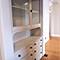 3800 N Wilton Unit 3S, Chicago, IL 60613