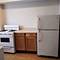 3800 N Wilton Unit 3S, Chicago, IL 60613