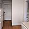 3800 N Wilton Unit 3S, Chicago, IL 60613