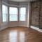 3800 N Wilton Unit 3S, Chicago, IL 60613