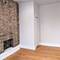 3800 N Wilton Unit 3S, Chicago, IL 60613