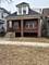 7807 S Burnham, Chicago, IL 60649