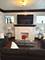 7807 S Burnham, Chicago, IL 60649