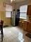 7807 S Burnham, Chicago, IL 60649