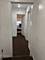 7807 S Burnham, Chicago, IL 60649
