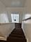 7807 S Burnham, Chicago, IL 60649