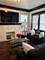 7807 S Burnham, Chicago, IL 60649