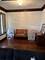 7807 S Burnham, Chicago, IL 60649