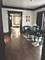 7807 S Burnham, Chicago, IL 60649