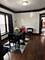 7807 S Burnham, Chicago, IL 60649
