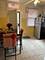 7807 S Burnham, Chicago, IL 60649