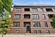 1306 W Granville Unit 1, Chicago, IL 60660