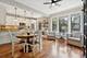 1306 W Granville Unit 1, Chicago, IL 60660