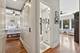 1306 W Granville Unit 1, Chicago, IL 60660