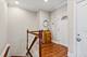 1306 W Granville Unit 1, Chicago, IL 60660