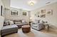 1306 W Granville Unit 1, Chicago, IL 60660