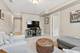1306 W Granville Unit 1, Chicago, IL 60660