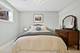 1306 W Granville Unit 1, Chicago, IL 60660