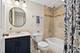 1306 W Granville Unit 1, Chicago, IL 60660