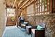 1306 W Granville Unit 1, Chicago, IL 60660