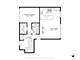 1306 W Granville Unit 1, Chicago, IL 60660