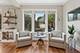 1306 W Granville Unit 1, Chicago, IL 60660