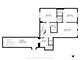 1306 W Granville Unit 1, Chicago, IL 60660
