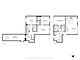 1306 W Granville Unit 1, Chicago, IL 60660