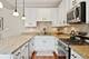 1306 W Granville Unit 1, Chicago, IL 60660
