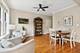 1306 W Granville Unit 1, Chicago, IL 60660