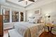 1306 W Granville Unit 1, Chicago, IL 60660