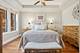 1306 W Granville Unit 1, Chicago, IL 60660