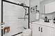 1306 W Granville Unit 1, Chicago, IL 60660