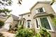 1034 Idaho, Carol Stream, IL 60188