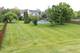 1034 Idaho, Carol Stream, IL 60188