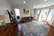 1034 Idaho, Carol Stream, IL 60188