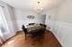 1034 Idaho, Carol Stream, IL 60188