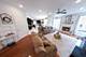 1034 Idaho, Carol Stream, IL 60188