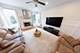 1034 Idaho, Carol Stream, IL 60188