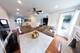 1034 Idaho, Carol Stream, IL 60188