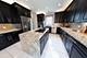 1034 Idaho, Carol Stream, IL 60188
